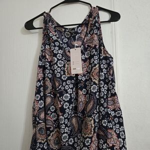 Emery Rose women xl